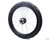 Surron Stock Built Replacement Wheel Set