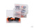 RC PRO PLUS Supra Pro D6 High Amperage Connector (4 sets)