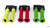 ODI BMX Style Bicycle Grips