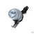 Apocalypse V2 Replacement Headlight