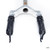 Apocalypse V2 Front Fork