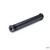 Sur-Ron RST Front Axle Replacement