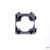 Battery 18650 Spacers for Battery Welding