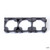 Battery 18650 Spacers for Battery Welding
