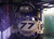 Luna Front Racing Plate for Surron MX