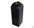 Surron 60v 32ah Spare Battery