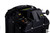 Surron 60v 32ah Spare Battery