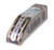 Luna Wolf V2 52v Battery Pack