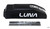 Luna Wolf V2 52v Battery Pack