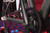 Luna Fixed Stealth Ebike