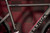 Luna Fixed Stealth Ebike