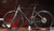 Luna Fixed Stealth Ebike