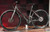 Luna Fixed Stealth Ebike