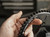 Luna Fixed Stealth Ebike