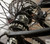 Luna Fixed Stealth Ebike
