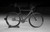 Luna Fixed Stealth Ebike