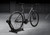 Luna Fixed Stealth Ebike
