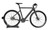 Luna Fixed Stealth Ebike