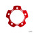 Lekkie Bling Ring 40 Tooth BBSHD Package