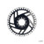 Lekkie Bling Ring 40 Tooth BBSHD Package