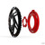 Lekkie Bling Ring 40 Tooth BBSHD Package