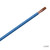 12 GA Arctic ULTRAFLEX Premier Single Conductor Wire PER FOOT