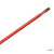 12 GA Arctic ULTRAFLEX Premier Single Conductor Wire PER FOOT