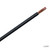 6 GA Arctic ULTRAFLEX Premier Single Conductor Wire PER FOOT