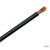 4 GA Arctic ULTRAFLEX Premier Single Conductor Wire PER FOOT