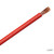 4 GA Arctic ULTRAFLEX Premier Single Conductor Wire PER FOOT