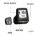 Bafang Display DPC-07