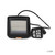 Bafang Display DPC-07