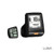Bafang Display DPC-07