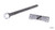 Luna Surron Belt Drive Upgrade Kit