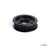 Luna Surron Belt Drive Upgrade Kit