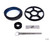 Luna Surron Belt Drive Upgrade Kit