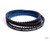 Luna Surron Belt Drive Upgrade Kit