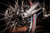 Luna Surron Belt Drive Upgrade Kit