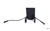 LUNA Full Color Display 860c With Removable Selector