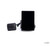 LUNA Full Color Display 860c With Removable Selector