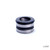 Surron Roller Bearing Upgrade Headset