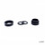 Surron Roller Bearing Upgrade Headset