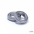 Surron Roller Bearing Upgrade Headset