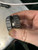 Surron Roller Bearing Upgrade Headset