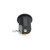 Surron Replacement USB Output Terminal