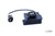 Sur-Ron Replacement Speed Adjustment Controller