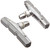 Kool Stop V-Type Brake Pads for Electric Bikes