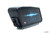 52v Luna DireWolf Ebike Battery