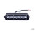 Luna Sur-Ron LED Light Bar