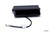 Luna Sur-Ron LED Light Bar